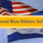 County Prep High School Is a  Blue Ribbon Recipient