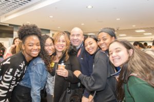 CPHS College and Career Fair 2022